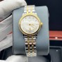 Женские часы Tissot T-89569