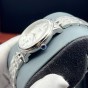 Женские часы Tissot T-89570