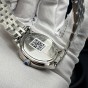Женские часы Tissot T-89570