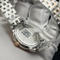 Женские часы Tissot T-89571
