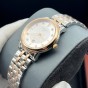Женские часы Tissot T-89571