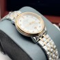 Женские часы Tissot T-89571