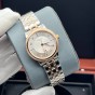 Женские часы Tissot T-89571
