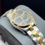 Женские часы Tissot T-89572