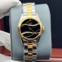 Женские часы Tissot T-89572