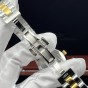 Женские часы Tissot T-89572