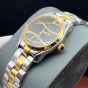 Женские часы Tissot T-89572
