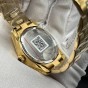 Женские часы Tissot T-89573