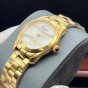 Женские часы Tissot T-89573