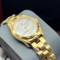 Женские часы Tissot T-89573