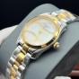 Женские часы Tissot T-89574
