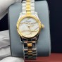 Женские часы Tissot T-89574