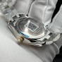Женские часы Tissot T-89574