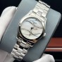 Женские часы Tissot T-89575