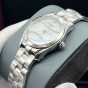 Женские часы Tissot T-89575