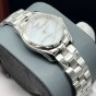 Женские часы Tissot T-89575
