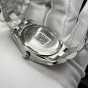 Женские часы Tissot T-89575