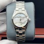 Женские часы Tissot T-89575