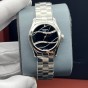 Женские часы Tissot T-89576
