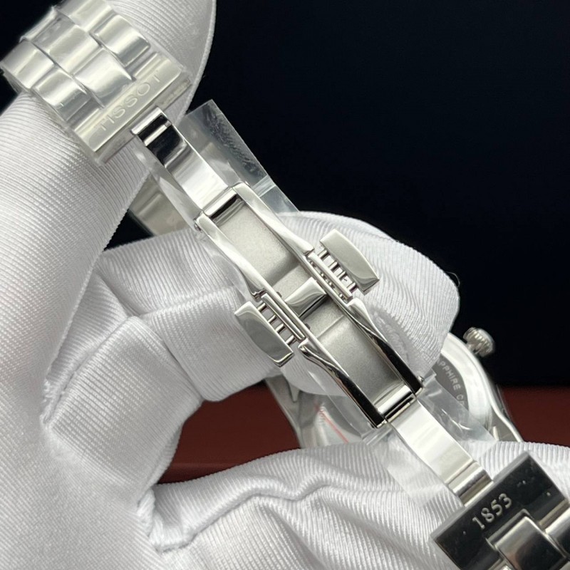Женские часы Tissot T-89576