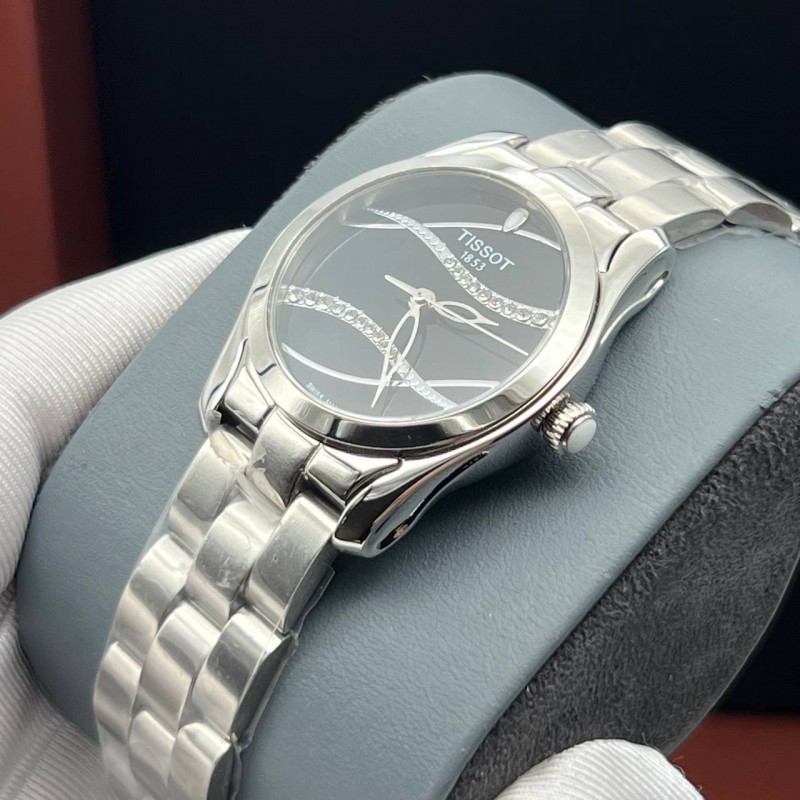 Женские часы Tissot T-89576