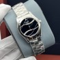 Женские часы Tissot T-89576