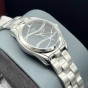 Женские часы Tissot T-89576