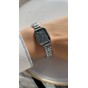 Женские часы Calvin Klein K89656