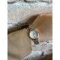Женские часы Tissot T-548269