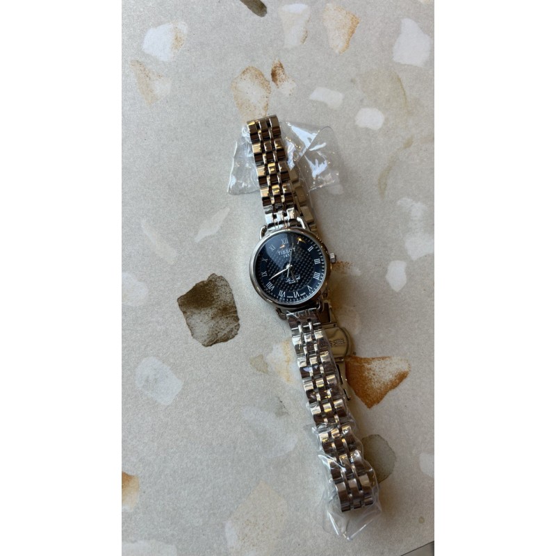 Женские часы Tissot T-548269
