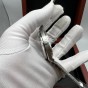 Часы Audemars Piguet AP-54879