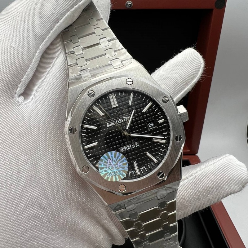 Часы Audemars Piguet AP-54879