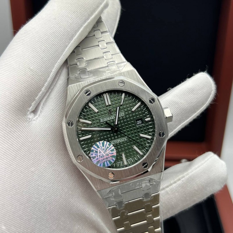 Часы Audemars Piguet AP-54879