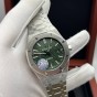 Часы Audemars Piguet AP-54879