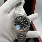 Часы Audemars Piguet AP-54879