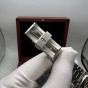 Часы Audemars Piguet AP-54879