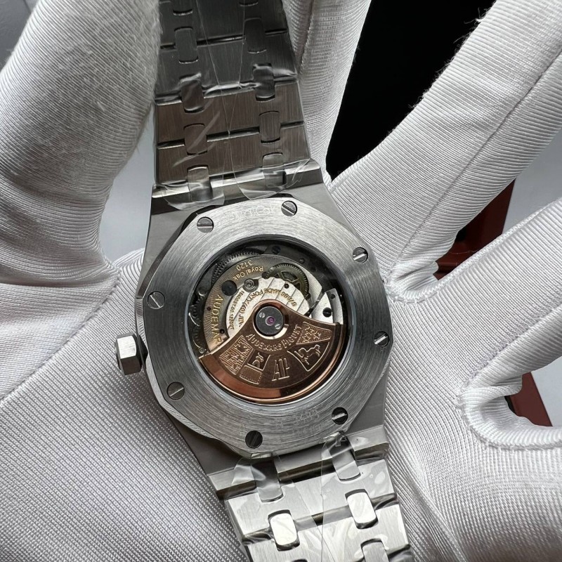 Часы Audemars Piguet AP-54879