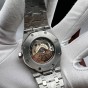 Часы Audemars Piguet AP-54879