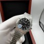 Часы Audemars Piguet AP-54879