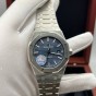 Часы Audemars Piguet AP-54880