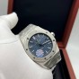 Часы Audemars Piguet AP-54880