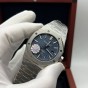 Часы Audemars Piguet AP-54880
