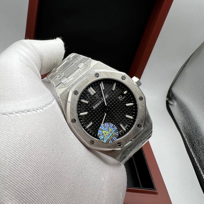 Часы Audemars Piguet AP-54881