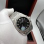 Часы Audemars Piguet AP-54881