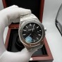 Часы Audemars Piguet AP-54881