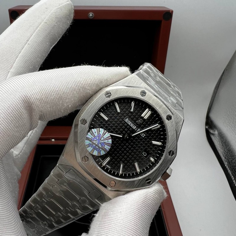 Часы Audemars Piguet AP-54881
