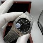 Часы Audemars Piguet AP-54881
