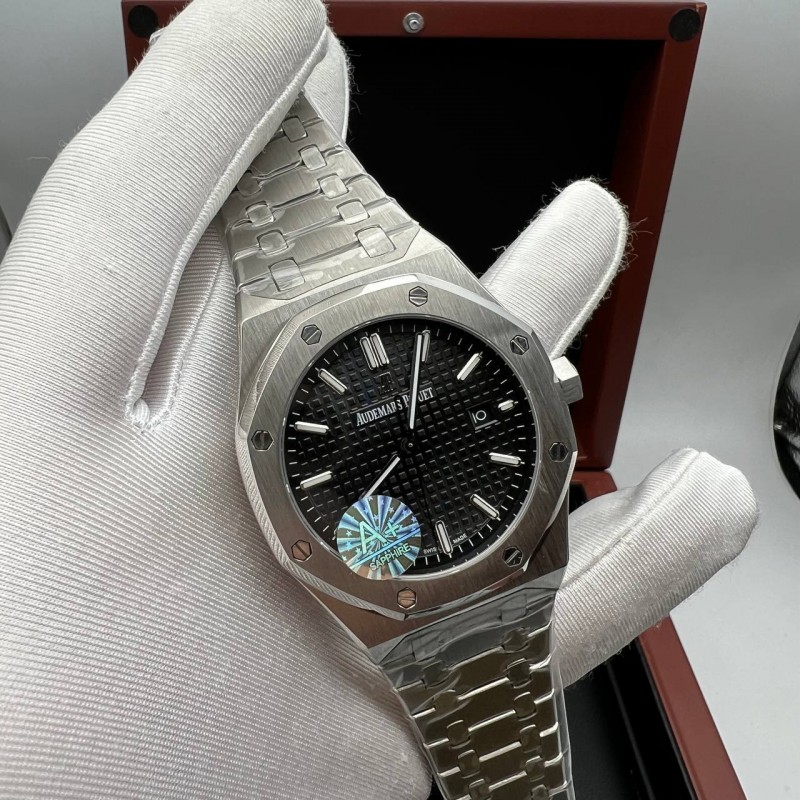 Часы Audemars Piguet AP-54881