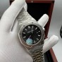 Часы Audemars Piguet AP-54881