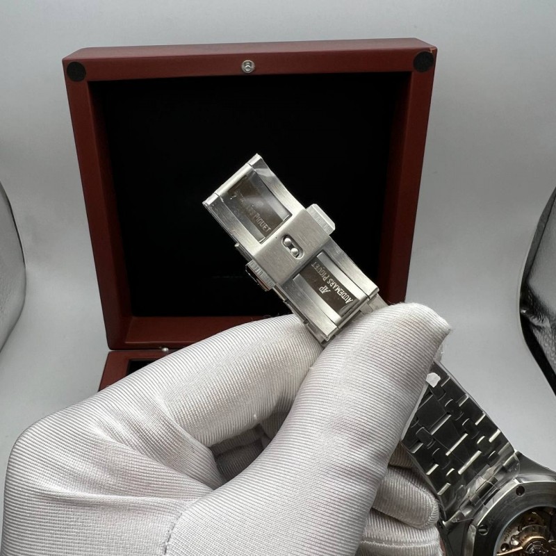 Часы Audemars Piguet AP-54881